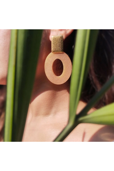 Classic Collection - Coral Pink -  ALC#46